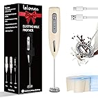 Electric Frother - USB